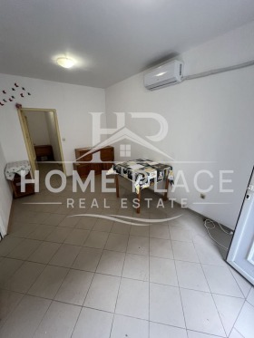 ���� ��� ���� 2-����� | Imot.bg � ����� ������ 4