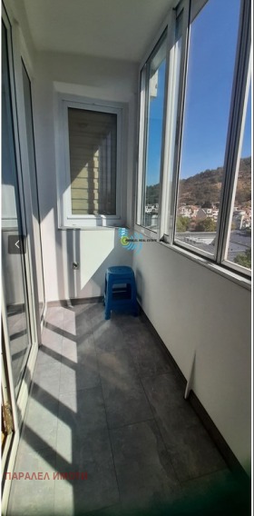 ���� ��� ���� 2-����� | Imot.bg � ����� ������ 12