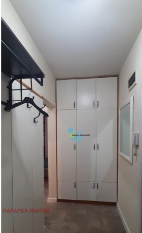 ���� ��� ���� 2-����� | Imot.bg � ����� ������ 9