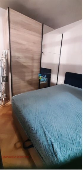 ���� ��� ���� 2-����� | Imot.bg � ����� ������ 7