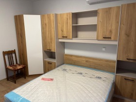 ���� ��� ���� 2-����� | Imot.bg � ����� ������ 3