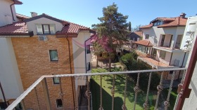    3- | Imot.bg    9