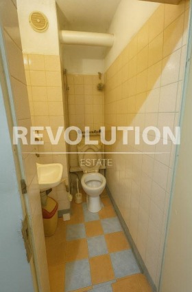    3- | Imot.bg    5