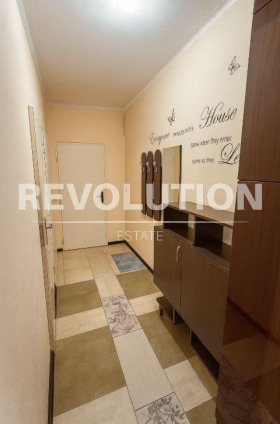    3- | Imot.bg    4