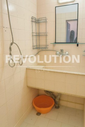    3- | Imot.bg    6