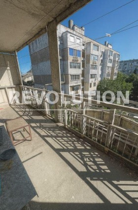    3- | Imot.bg    8