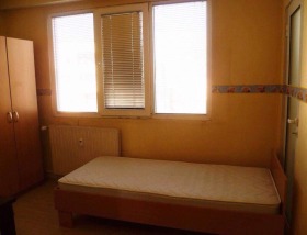 ���� ��� ���� 3-����� | Imot.bg � ����� ������ 7