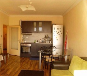 ���� ��� ���� 3-����� | Imot.bg � ����� ������ 3