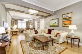 ���� ��� ���� 3-����� | Imot.bg � ����� ������ 7