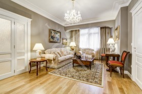 ���� ��� ���� 3-����� | Imot.bg � ����� ������ 5