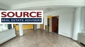 ���� ��� ���� ���� | Imot.bg � ����� ������ 12