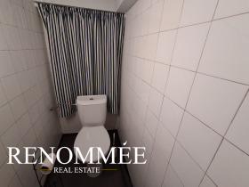 ���� ��� ���� ������� | Imot.bg � ����� ������ 12