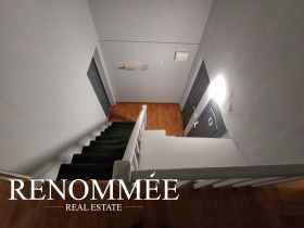 ���� ��� ���� ������� | Imot.bg � ����� ������ 5