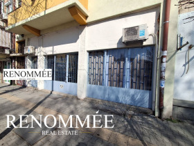 ���� ��� ���� ������� | Imot.bg � ����� ������ 14