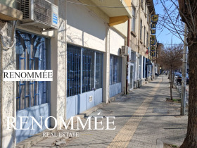 ���� ��� ���� ������� | Imot.bg � ����� ������ 13