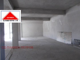 ���� ��� ���� ����� | Imot.bg � ����� ������ 2