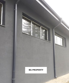 ���� ��� ���� ����� | Imot.bg � ����� ������ 2