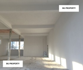 ���� ��� ���� ����� | Imot.bg � ����� ������ 5