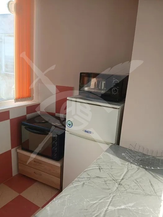 Дава под наем  1-стаен град Варна , Левски 1 , 25 кв.м | 48582880 - изображение [2]