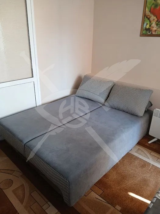 Дава под наем  1-стаен град Варна , Левски 1 , 25 кв.м | 48582880 - изображение [4]