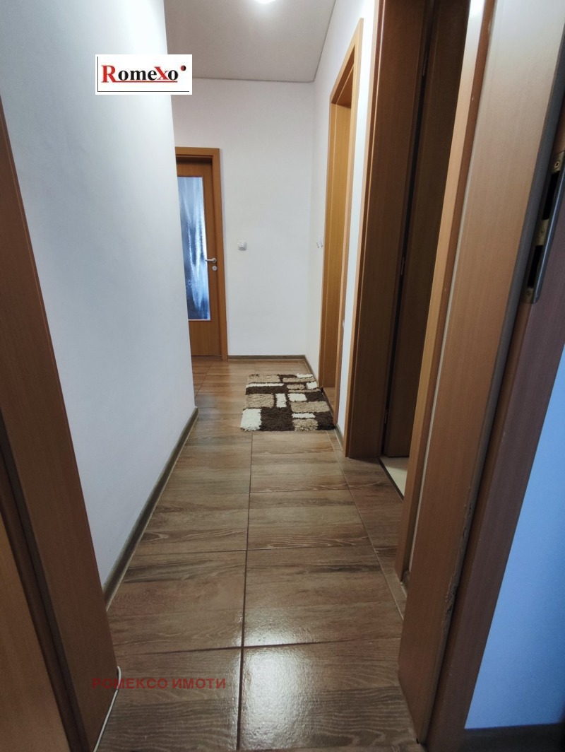 Дава под наем  2-стаен град Пловдив , Каменица 2 , 76 кв.м | 32424570 - изображение [9]