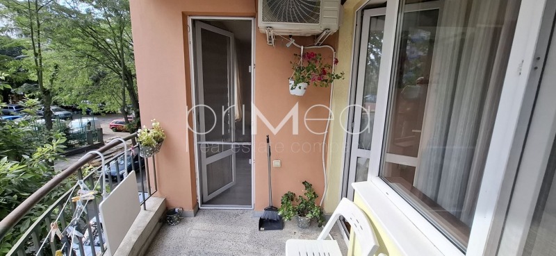 Дава под наем  2-стаен град Бургас , Лазур , 70 кв.м | 68488248 - изображение [5]