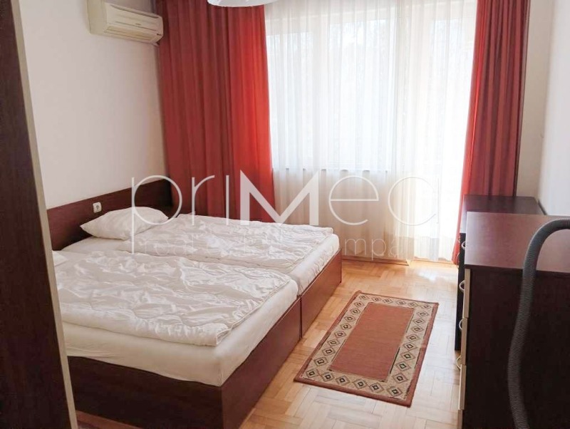 Дава под наем  2-стаен град Бургас , Лазур , 70 кв.м | 68488248 - изображение [4]
