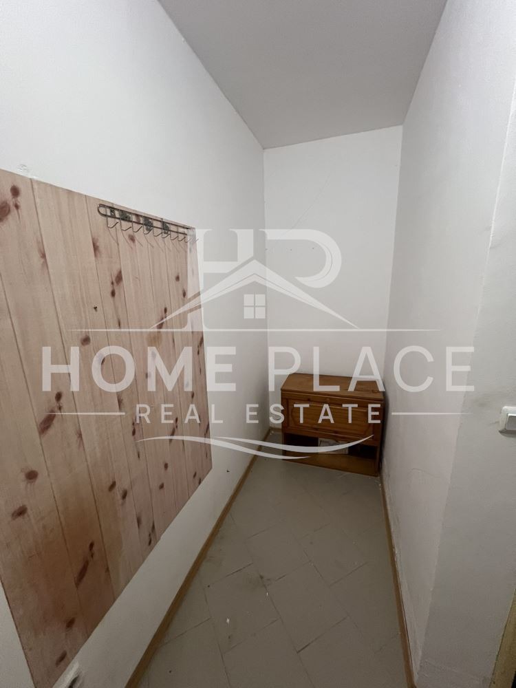 Дава под наем 2-СТАЕН, гр. Варна, Зимно кино Тракия, снимка 5 - Апартаменти - 54107446