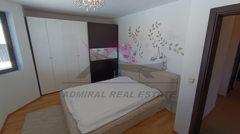 В аренду  2 спальни Варна , м-т Горна Трака , 104 кв.м | 71080451 - изображение [3]