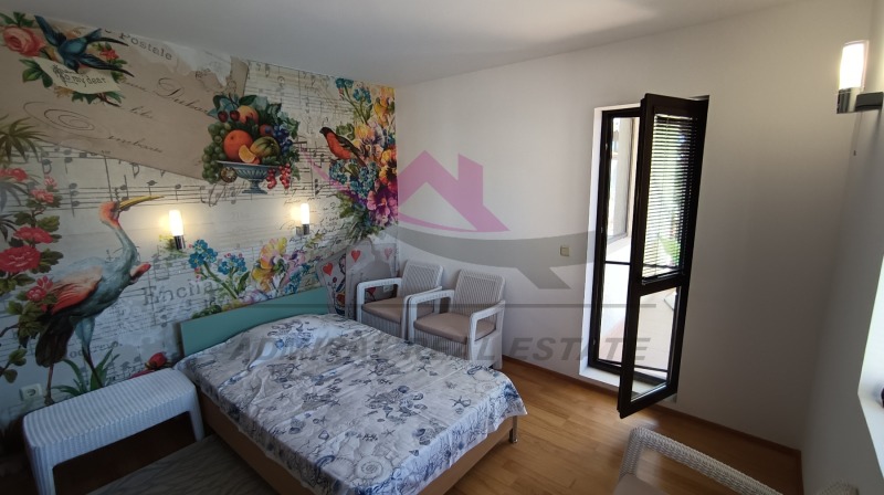 В аренду  2 спальни Варна , м-т Горна Трака , 104 кв.м | 71080451 - изображение [4]
