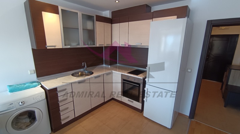 В аренду  2 спальни Варна , м-т Горна Трака , 104 кв.м | 71080451