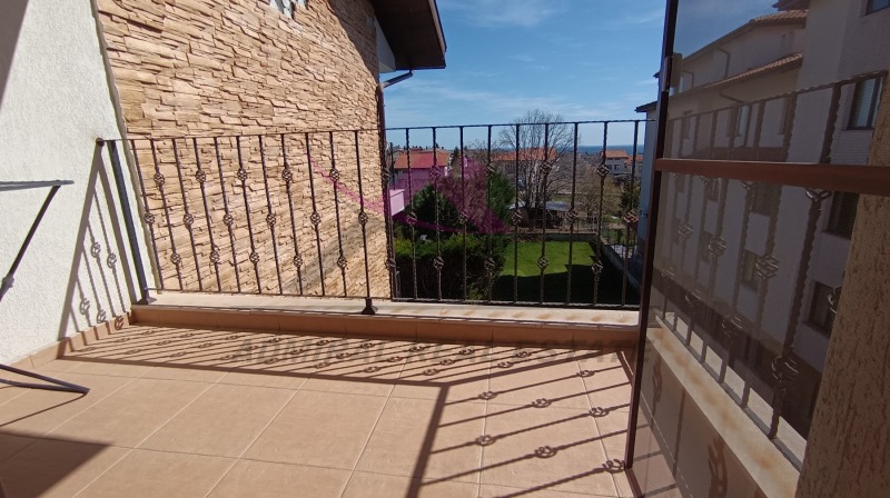 В аренду  2 спальни Варна , м-т Горна Трака , 104 кв.м | 71080451 - изображение [8]
