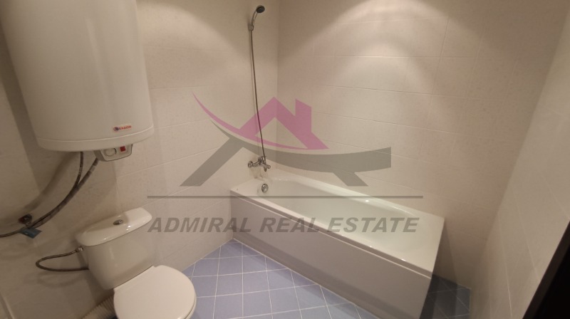 В аренду  2 спальни Варна , м-т Горна Трака , 104 кв.м | 71080451 - изображение [6]