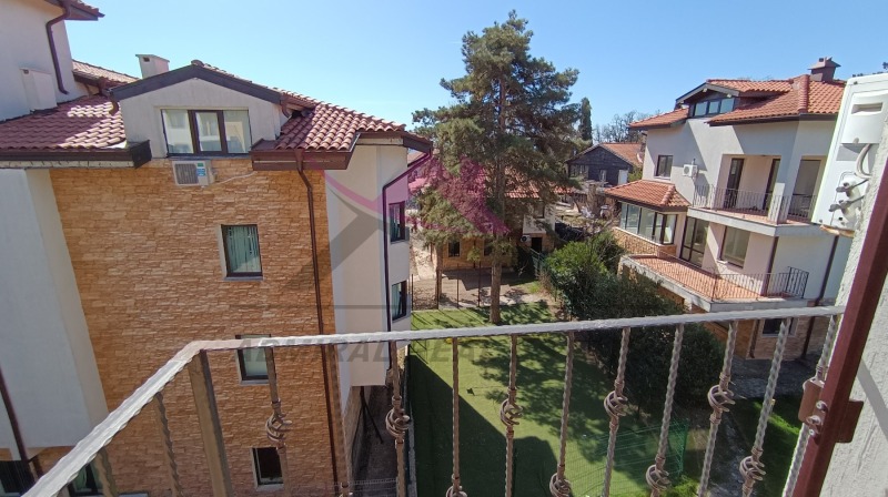В аренду  2 спальни Варна , м-т Горна Трака , 104 кв.м | 71080451 - изображение [9]