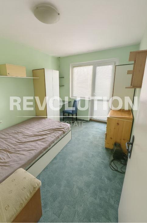 Издаје се  2 спаваће собе Варна , Завод Дружба , 88 м2 | 49538785 - слика [2]