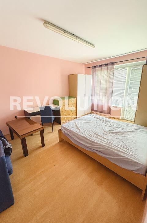 Издаје се  2 спаваће собе Варна , Завод Дружба , 88 м2 | 49538785