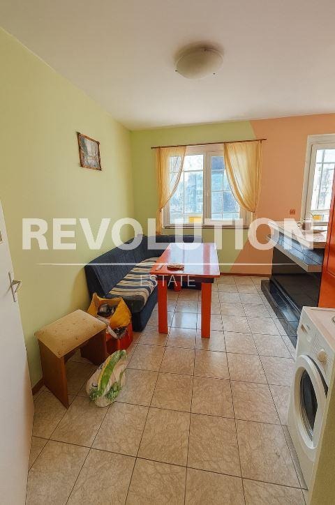 Издаје се  2 спаваће собе Варна , Завод Дружба , 88 м2 | 49538785 - слика [3]