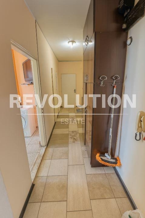 Издаје се  2 спаваће собе Варна , Завод Дружба , 88 м2 | 49538785 - слика [7]