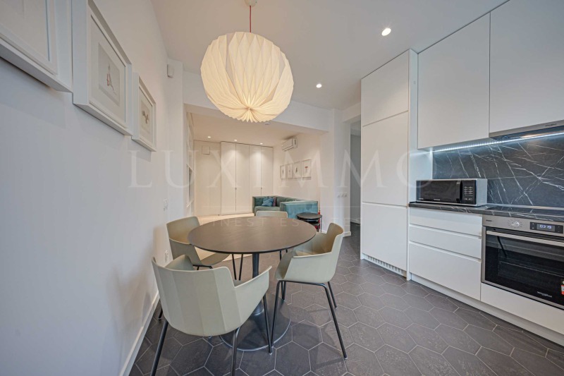 Para alugar  2 quartos Sofia , Centar , 90 m² | 99270715 - imagem [6]