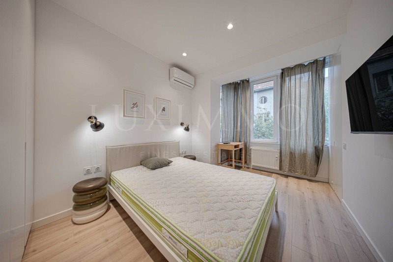 Para alugar  2 quartos Sofia , Centar , 90 m² | 99270715 - imagem [7]