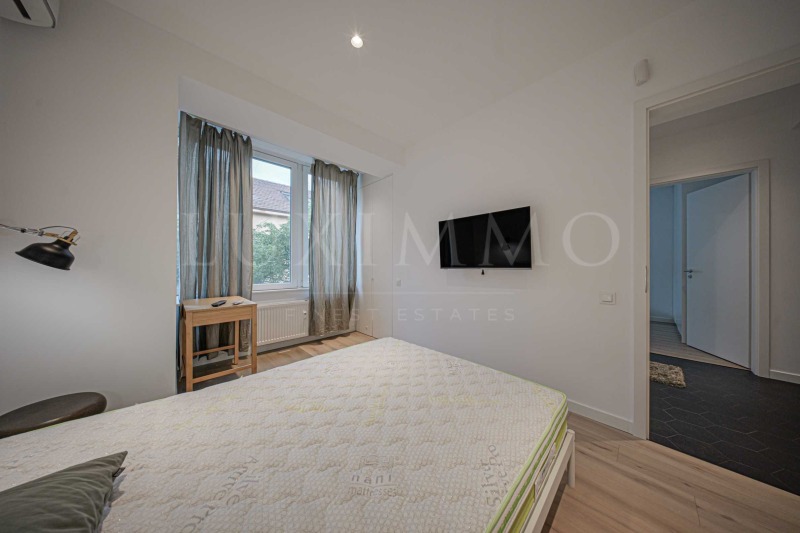 Para alugar  2 quartos Sofia , Centar , 90 m² | 99270715 - imagem [8]