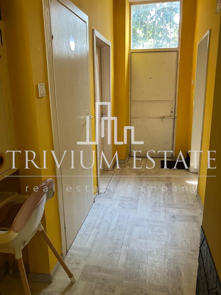 Do wynajęcia  Bar; kawiarnia Plowdiw , Karszijaka , 129 mkw | 14784733 - obraz [8]