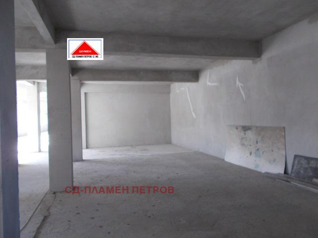 Da affittare  Magazzinaggio Shumen , Basejna , 250 mq | 18391551 - Immagine [2]