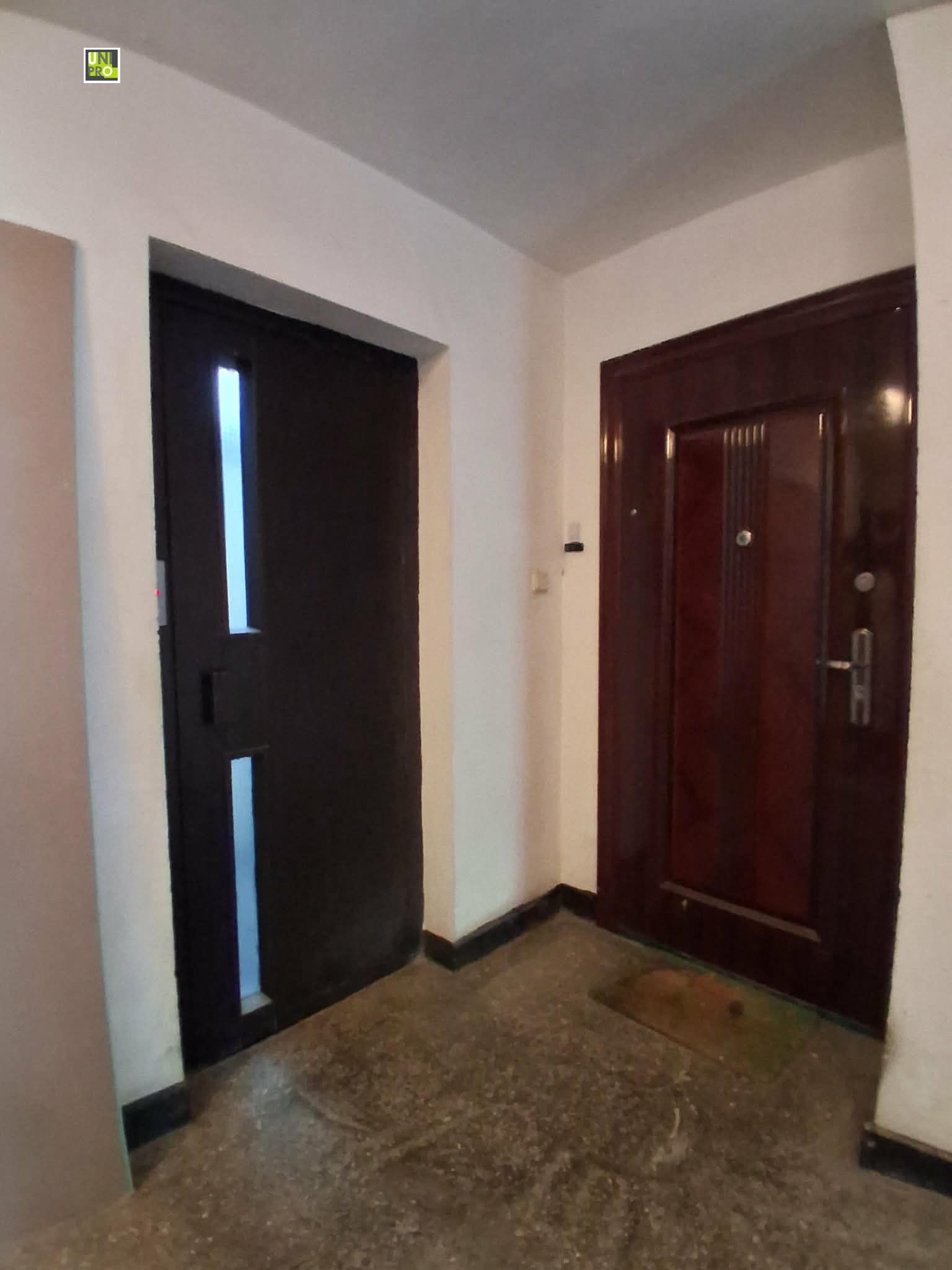 Дава под наем 1-СТАЕН, гр. София, Редута, снимка 12 - Апартаменти - 56073663