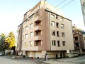 Дава под наем 1-СТАЕН, гр. София, Овча купел, снимка 16