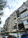 Дава под наем 1-СТАЕН, гр. София, Редута, снимка 13