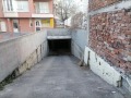Дава под наем ГАРАЖ, ПАРКОМЯСТО, гр. София, Люлин 6, снимка 14