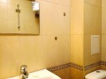 Дава под наем  1-стаен град София , Витоша , 41 кв.м | 85684479 - изображение [12]