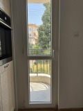 Дава под наем  1-стаен град София , Редута , 39 кв.м | 50699653 - изображение [6]