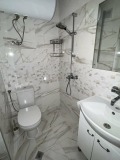 Дава под наем  1-стаен град София , Редута , 39 кв.м | 50699653 - изображение [9]